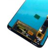 SAMSUNG GALAXY J8 LCD SCREEN PANEL - Image 2