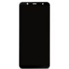 SAMSUNG GALAXY J8 LCD SCREEN PANEL - Image 4