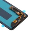 SAMSUNG GALAXY J8 PLUS LCD SCREEN PANEL - Image 2