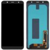 SAMSUNG GALAXY J8 PLUS LCD SCREEN PANEL - Image 4