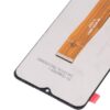SAMSUNG GALAXY M12 LCD SCREEN PANEL - Image 2