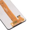 SAMSUNG GALAXY M12 LCD SCREEN PANEL - Image 3