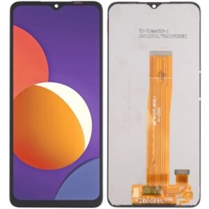 SAMSUNG GALAXY M12 LCD SCREEN PANEL