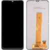 SAMSUNG GALAXY M12 LCD SCREEN PANEL - Image 4