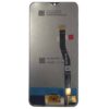 SAMSUNG GALAXY M20 LCD SCREEN PANEL - Image 2