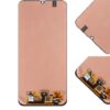 SAMSUNG GALAXY M30S LCD SCREEN PANEL - Image 2