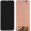 SAMSUNG GALAXY M30S LCD SCREEN PANEL - Image 3