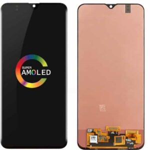 SAMSUNG GALAXY M30S LCD SCREEN PANEL