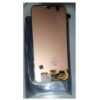 SAMSUNG GALAXY M30S LCD SCREEN PANEL - Image 4