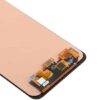 SAMSUNG GALAXY M31 LCD SCREEN PANEL - Image 2