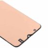 SAMSUNG GALAXY M31 LCD SCREEN PANEL - Image 3