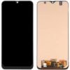 SAMSUNG GALAXY M31 LCD SCREEN PANEL - Image 4