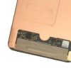 SAMSUNG GALAXY M51 LCD SCREEN PANEL - Image 2