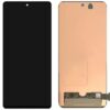 SAMSUNG GALAXY M51 LCD SCREEN PANEL - Image 3