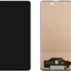 SAMSUNG GALAXY M52 5G LCD SCREEN PANEL - Image 3