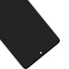 SAMSUNG GALAXY NOTE 10 LCD SCREEN PANEL - Image 3