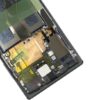 SAMSUNG GALAXY NOTE 10 LCD SCREEN PANEL - Image 2