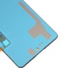 SAMSUNG GALAXY NOTE 10 LITE LCD SCREEN PANEL - Image 2
