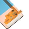 SAMSUNG GALAXY NOTE 10 LITE LCD SCREEN PANEL - Image 3