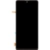 SAMSUNG GALAXY NOTE 10 LITE LCD SCREEN PANEL - Image 4