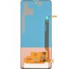 SAMSUNG GALAXY NOTE 10 LITE LCD SCREEN PANEL - Image 5