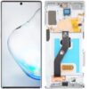 SAMSUNG GALAXY NOTE 10 PLUS LCD SCREEN PANEL - Image 3