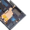SAMSUNG GALAXY NOTE 10 PLUS LCD SCREEN PANEL - Image 4