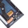 SAMSUNG GALAXY NOTE 10 PLUS LCD SCREEN PANEL - Image 5