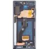 SAMSUNG GALAXY NOTE 10 PLUS LCD SCREEN PANEL - Image 6