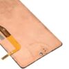 SAMSUNG GALAXY NOTE 20 LCD SCREEN PANEL - Image 2