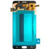SAMSUNG GALAXY NOTE 5 LCD SCREEN PANEL - Image 2