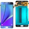 SAMSUNG GALAXY NOTE 5 LCD SCREEN PANEL - Image 3