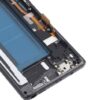SAMSUNG GALAXY NOTE 8 LCD SCREEN PANEL - Image 2