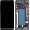 SAMSUNG GALAXY NOTE 8 LCD SCREEN PANEL - Image 4