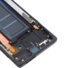 SAMSUNG GALAXY NOTE 9 LCD SCREEN PANEL - Image 2