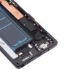 SAMSUNG GALAXY NOTE 9 LCD SCREEN PANEL - Image 3
