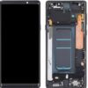 SAMSUNG GALAXY NOTE 9 LCD SCREEN PANEL - Image 4