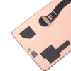 SAMSUNG GALAXY S10 LITE LCD SCREEN PANEL - Image 2