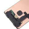SAMSUNG GALAXY S10 LITE LCD SCREEN PANEL - Image 3