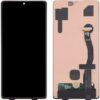 SAMSUNG GALAXY S10 LITE LCD SCREEN PANEL - Image 4