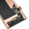 SAMSUNG GALAXY S10 PLUS LCD SCREEN PANEL - Image 2