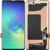 SAMSUNG GALAXY S10 PLUS LCD SCREEN PANEL - Image 4