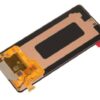 SAMSUNG GALAXY S20 LITE S20 FE LCD SCREEN PANEL - Image 2