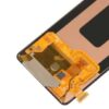 SAMSUNG GALAXY S20 LITE S20 FE LCD SCREEN PANEL - Image 3