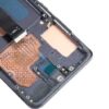 SAMSUNG GALAXY S20 PLUS LCD SCREEN PANEL - Image 2
