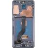 SAMSUNG GALAXY S20 PLUS LCD SCREEN PANEL - Image 3