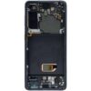 SAMSUNG GALAXY S21 LCD SCREEN PANEL - Image 2