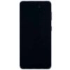 SAMSUNG GALAXY S21 LCD SCREEN PANEL - Image 3
