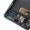 SAMSUNG GALAXY S21 LCD SCREEN PANEL - Image 4