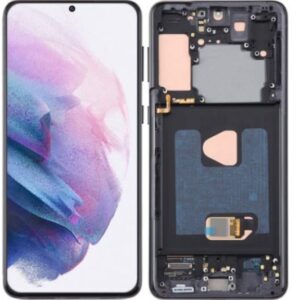 SAMSUNG GALAXY S21 PLUS 5G LCD SCREEN PANEL